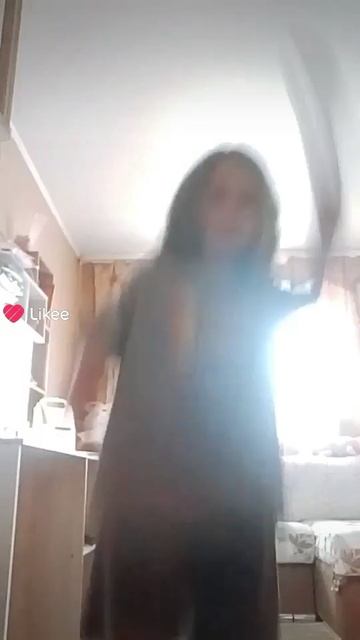 1000013514.mp4 смотреть онлайн