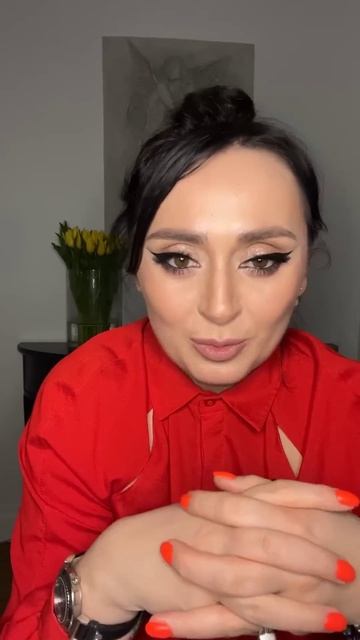 Родовые программы существуют? смотреть онлайн