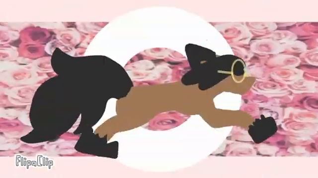 needs ☆MEME☆ Gift💕 смотреть онлайн