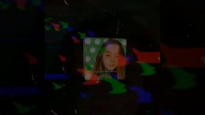 Liinaliiis Alina nikitina alekseevna