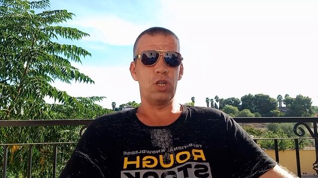 Переезд в Испанию. Сколько нужно денег? Эмиграция из России. Иммиграция в Испанию. Вид на жительств смотреть онлайн
