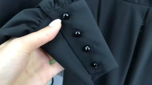 видеообзор платья SODA, номер модели: 0114 смотреть онлайн