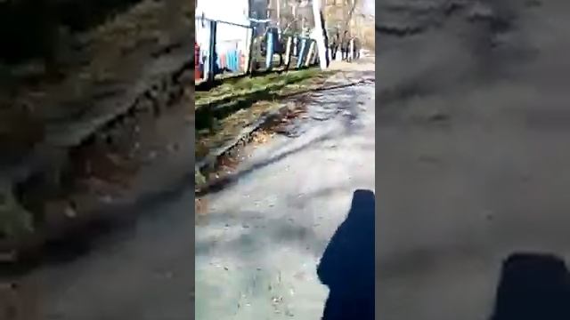 Идём да подрушки смотреть онлайн