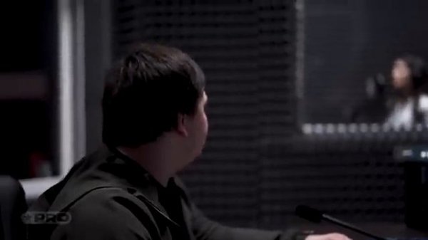 StarPro_ Дана Лахова - Не вернусь (360p)