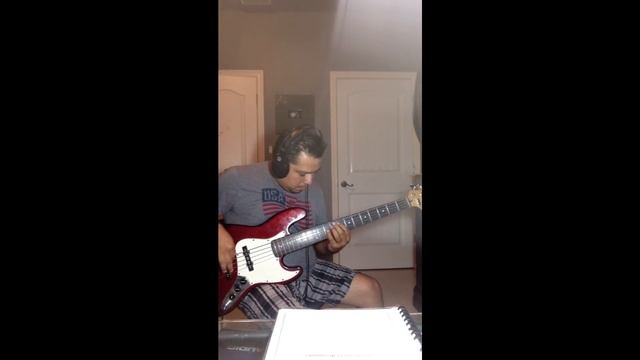 INTOCABLE Y TUDO PARA QUE EN VIVO FABIAN LOPEZ смотреть онлайн
