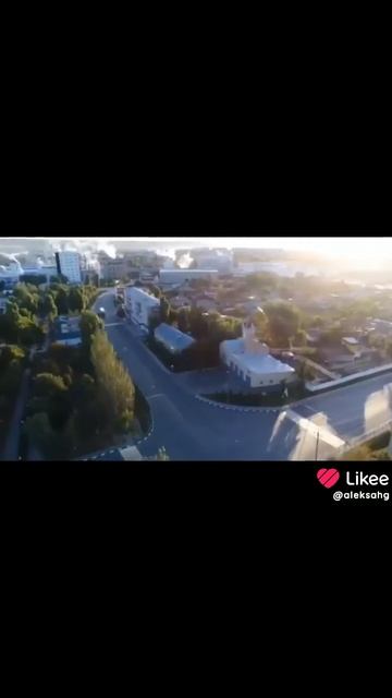 1000009781.mp4 смотреть онлайн