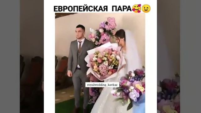 Арман каримов95 смотреть онлайн