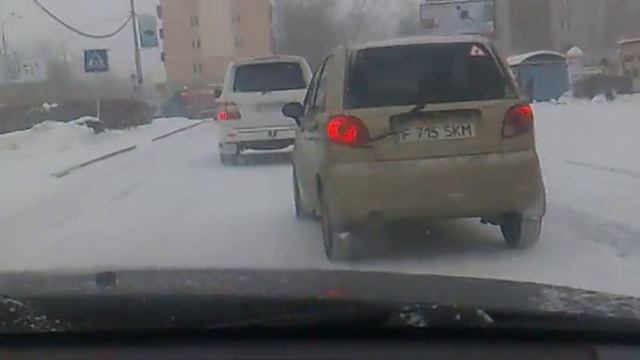 прикол с дворником смотреть онлайн