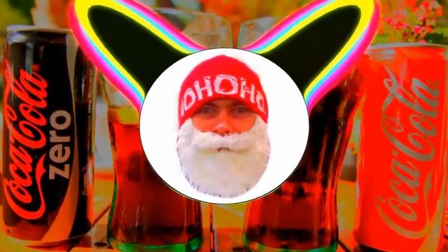 Gucci Mane-Coca Cola(Bass Boosted) смотреть онлайн