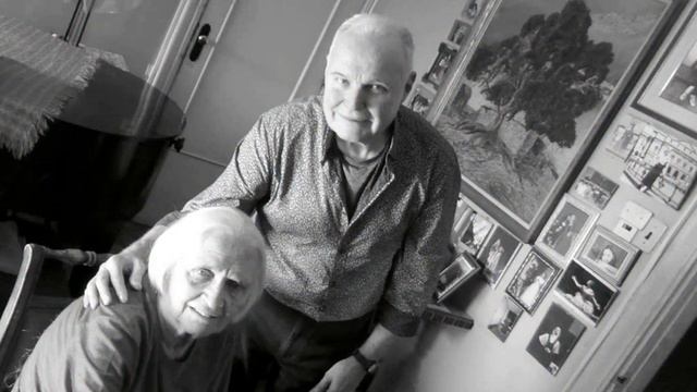 Чайковский - То было раннею весной (Наталья Зимариофф) смотреть онлайн