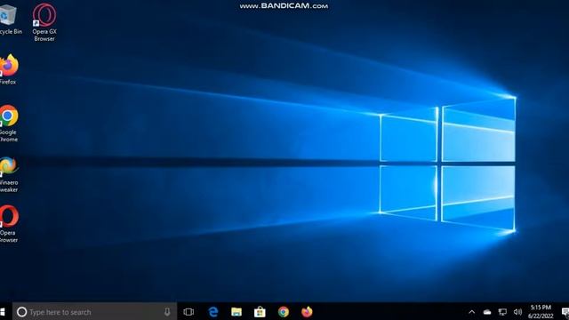 How to Open Windows PowerShell ISE (x86) (Admin) in Windows 10 Anniversary Update смотреть онлайн