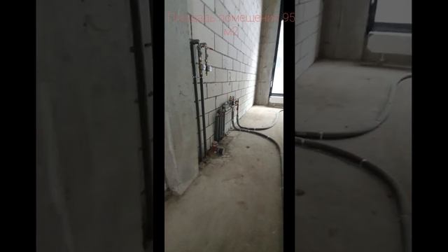10 марта 2021 г. смотреть онлайн