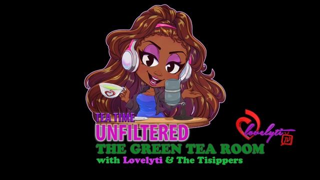 Spotify Greenroom Show Ep12~ Is comedy dead? has the world become too sensitive смотреть онлайн