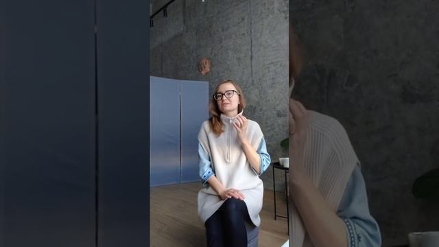 Пранаяма от стресса и усталости.mp4 смотреть онлайн