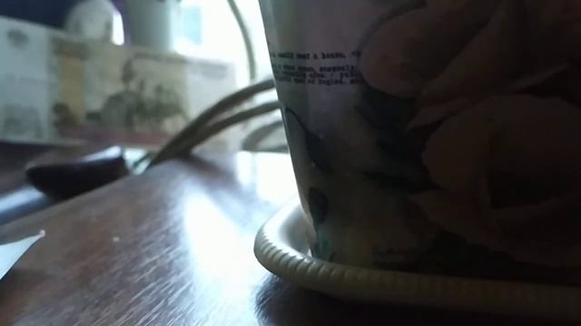 Моя статья из блога ЖЖ смотреть онлайн