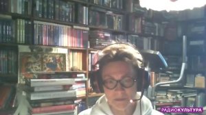 Действующие лица | Ариадна Рокоссовская – правнучка Маршала К.К.Рокоссовского