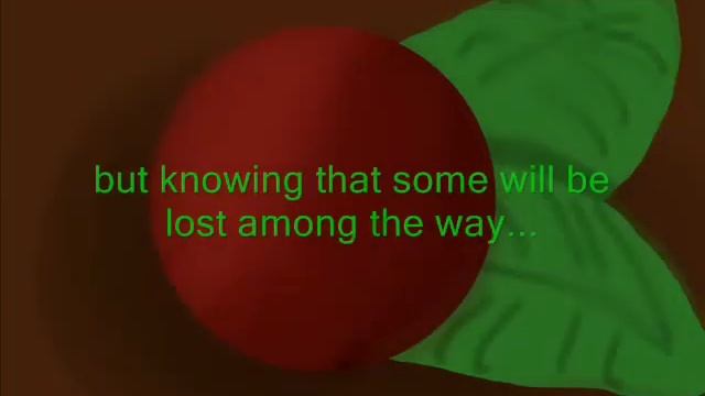 Shadows [a warrior cats amv] смотреть онлайн