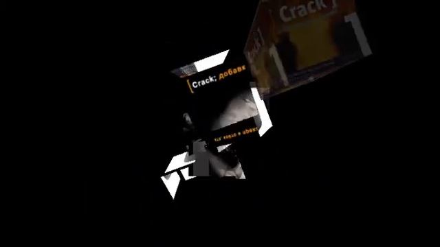 Revolutionsnutrition Crack.wmv смотреть онлайн