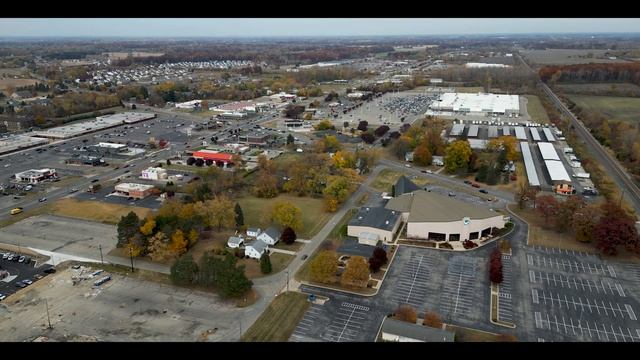 DJI Mini 3 Pro Product Review смотреть онлайн