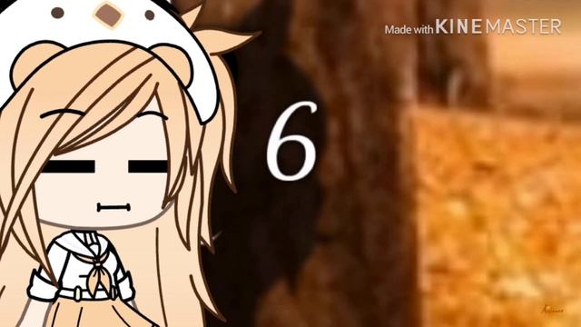 МАП : Как Списать ЕГЭ [ ЗАКРЫТО ] уже всех подобрали :3 смотреть онлайн