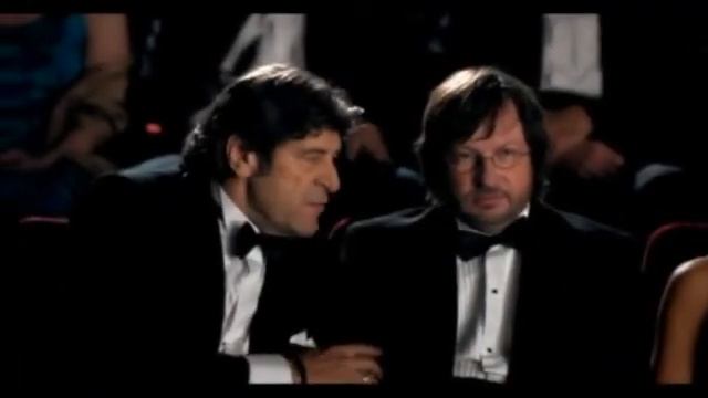 Ларс Фон Триер Профессии У каждого своё кино смотреть онлайн