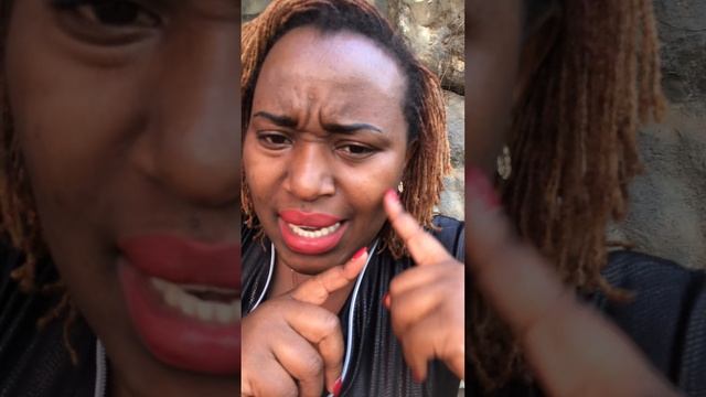 Sharing Nudes of Others Should Be a Criminal Offence смотреть онлайн