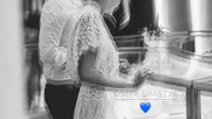 Чеченская песня 2017 💜цхан хазчу суьйренна, са дахар къагий ахь💜