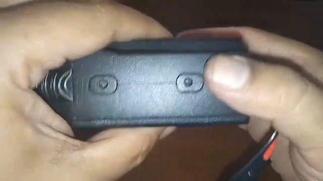 UNBOXING RIG MINI 4 BAND TYPE KT 8900 D DENGAN POWER 25 WATT смотреть онлайн