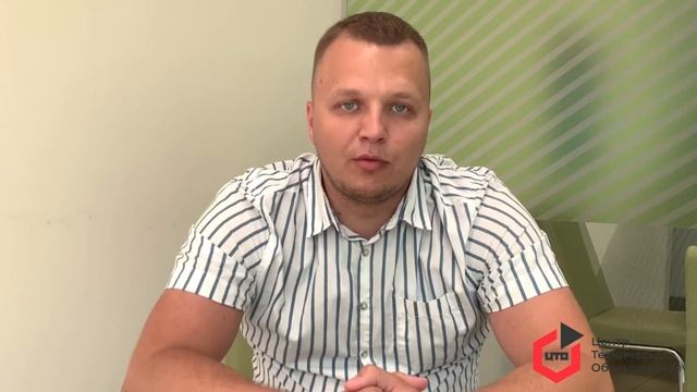 ФРОНТАЛЬНЫЙ ПОГРУЗЧИК | REDSTAR | ПРЕИМУЩЕСТВА И ХАРАКТЕРИСТИКИ смотреть онлайн