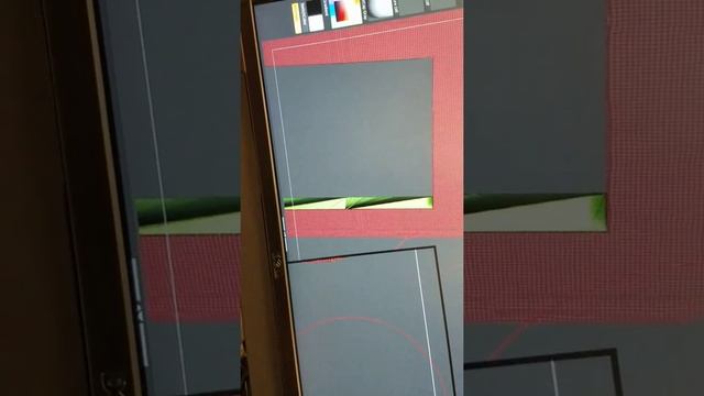 ZBRUSH~ Live Boolean смотреть онлайн