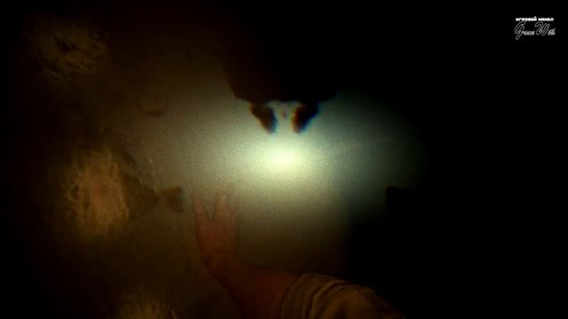 Прохождение Outlast: Whistleblower [Часть #1] - Короткий путь из работника в пациенты смотреть онлайн