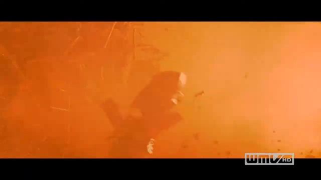 Terminator 2 Judgment Day смотреть онлайн