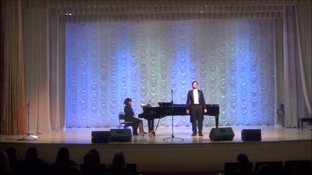 Это было недавно, это было давно...(из архива) смотреть онлайн