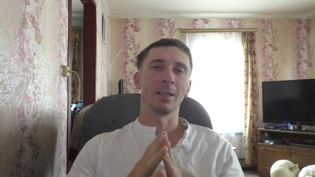 Почему в пылесосе перестала крутится щетка? смотреть онлайн