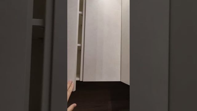 Продаётся выставочный образец г. Москва смотреть онлайн