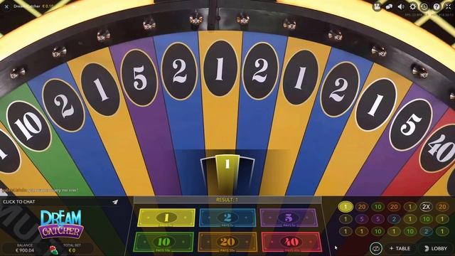 jpm dreamcatcher 4 minutes with smart ray смотреть онлайн