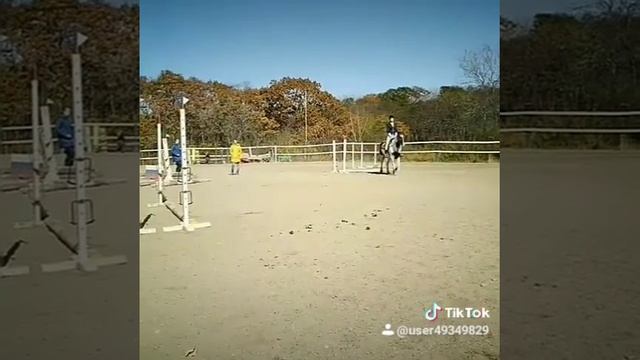 Первые старты смотреть онлайн