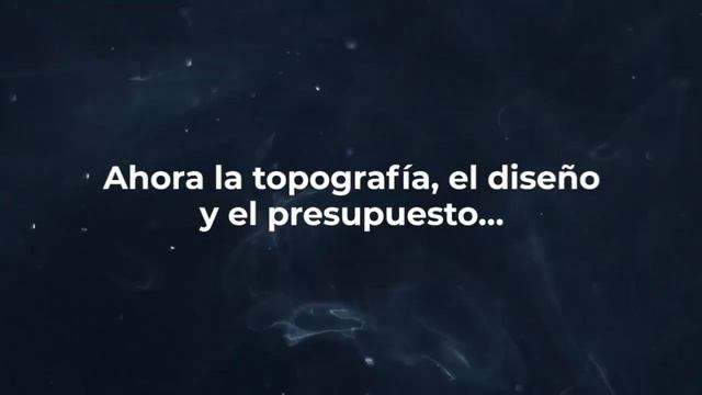 ¡Muy pronto! PRESIO: un nuevo software para elaborar sus metrados y presupuestos смотреть онлайн