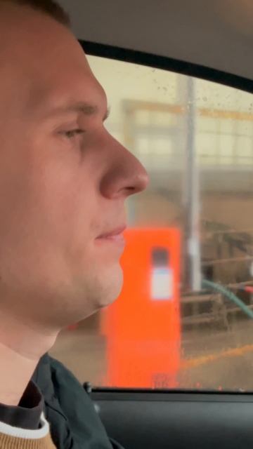 В какую сумму обходится офис таксопарка? #таксопарк #авто #офис #аренда #яндекс #такси #таксист #лад смотреть онлайн