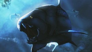 Кто такой Блуп?История Блупа и Существует Ли он🔥 AnyWild