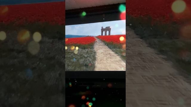 Старая сказка, современный взгляд 👍🏻 смотреть онлайн