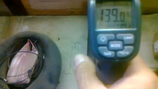 89 труба на 2 инжа 2 смотреть онлайн