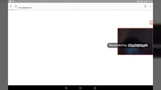 Как скачать дрем лигу сокер 2018 взломаную смотреть онлайн