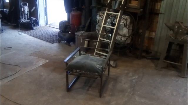 Трон смотреть онлайн