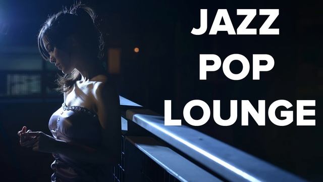 Cafe Lounge Pop Jazz. Музыка для ресторанов и кафе. Vintage Room. Для повседневных дел и работы. смотреть онлайн