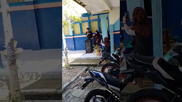 Porseni smp 5 lilirilau (riswar)-sarkodes mc смотреть онлайн