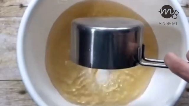 DIY Ant Killer | Homemade Ant Killer | How To Get Rid Of Ants | Natural & Easy Ant Repellent смотреть онлайн