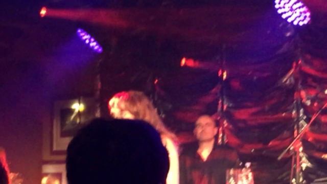 Zaz 'Paris sera toujours Paris'. смотреть онлайн