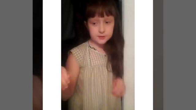 Ожидание VS Ряльность /уборка,уроки,сон. смотреть онлайн