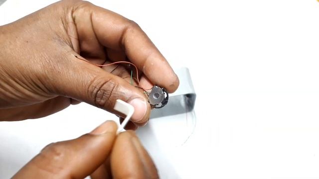 DIY portable Bluetooth speaker || how to Bluetooth speaker with PVC PIPE || смотреть онлайн